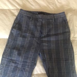 Banana Republic dress pants